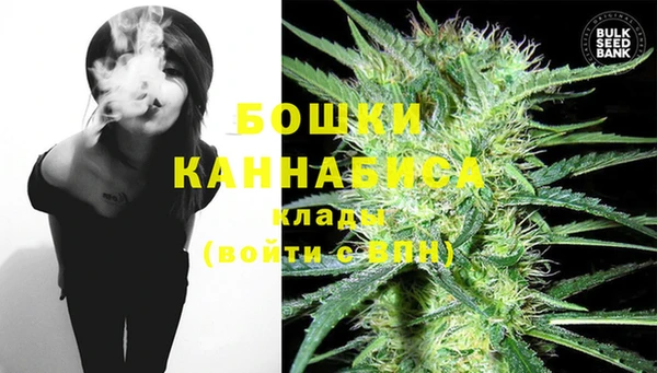 СК Балабаново